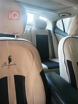 كيا اوبتيما